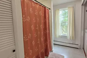131 Fairbanks Rd, Farmington, ME 04938 - Photo 22