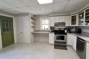 131 Fairbanks Rd, Farmington, ME 04938 - Photo 12