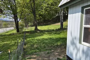 131 Fairbanks Rd, Farmington, ME 04938 - Photo 64