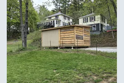 131 Fairbanks Road, Farmington, ME 04938 - Photo 62