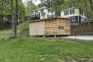 131 Fairbanks Rd, Farmington, ME 04938 - Photo 62