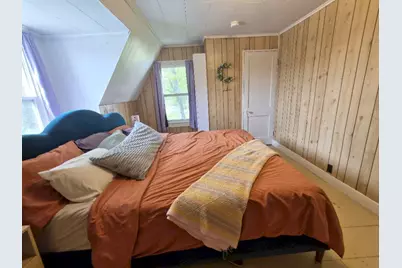 131 Fairbanks Road, Farmington, ME 04938 - Photo 48