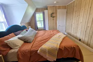 131 Fairbanks Rd, Farmington, ME 04938 - Photo 48