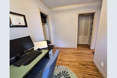 131 Fairbanks Road, Farmington, ME 04938 - Photo 38