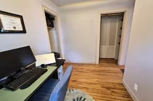 131 Fairbanks Rd, Farmington, ME 04938 - Photo 38