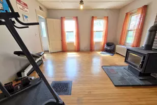 131 Fairbanks Rd, Farmington, ME 04938 - Photo 36