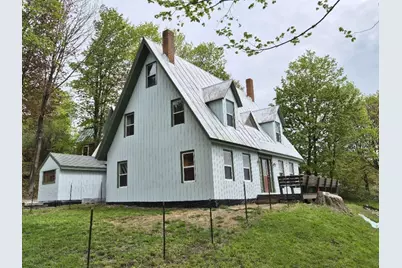 131 Fairbanks Road, Farmington, ME 04938 - Photo 4