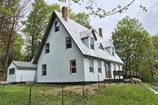 131 Fairbanks Rd, Farmington, ME 04938 - Photo 4