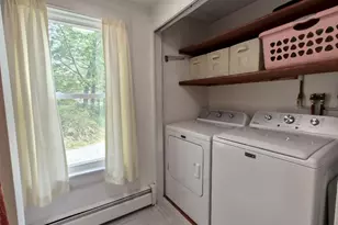 131 Fairbanks Rd, Farmington, ME 04938 - Photo 26