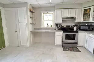 131 Fairbanks Rd, Farmington, ME 04938 - Photo 14
