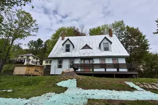 131 Fairbanks Rd, Farmington, ME 04938 - Photo 84