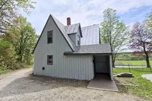 131 Fairbanks Rd, Farmington, ME 04938 - Photo 6