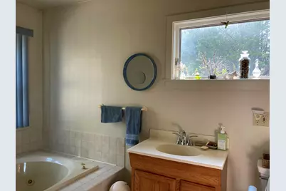 32 Taunton Keep, Hancock, ME 04640 - Photo 18