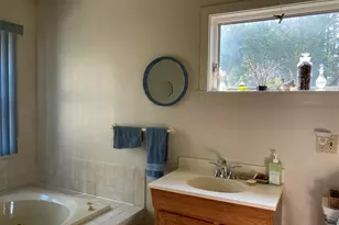 32 Taunton Keep, Hancock, ME 04640 - Photo 18