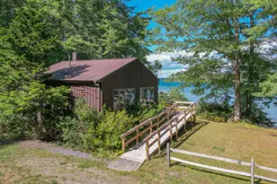 32 Taunton Keep, Hancock, ME 04640 - Photo 4