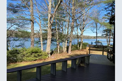 32 Taunton Keep, Hancock, ME 04640 - Photo 22
