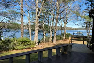 32 Taunton Keep, Hancock, ME 04640 - Photo 22