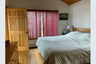 32 Taunton Keep, Hancock, ME 04640 - Photo 16