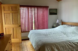 32 Taunton Keep, Hancock, ME 04640 - Photo 16
