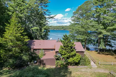 32 Taunton Keep, Hancock, ME 04640 - Photo 6