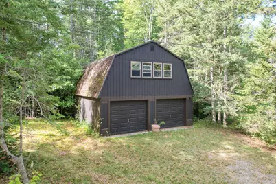 32 Taunton Keep, Hancock, ME 04640 - Photo 22