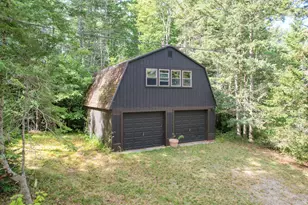 32 Taunton Keep, Hancock, ME 04640 - Photo 22