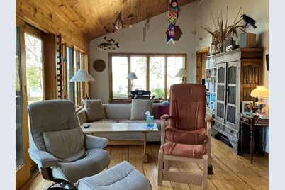 32 Taunton Keep, Hancock, ME 04640 - Photo 12