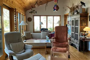 32 Taunton Keep, Hancock, ME 04640 - Photo 12