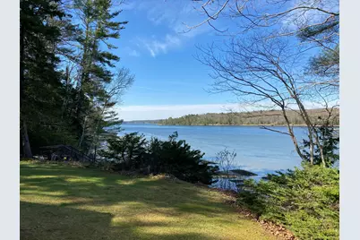 32 Taunton Keep, Hancock, ME 04640 - Photo 8
