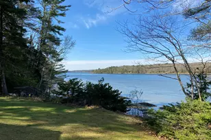 32 Taunton Keep, Hancock, ME 04640 - Photo 8