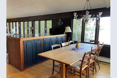 32 Taunton Keep, Hancock, ME 04640 - Photo 14