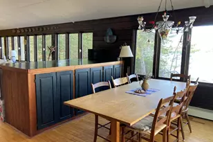 32 Taunton Keep, Hancock, ME 04640 - Photo 14
