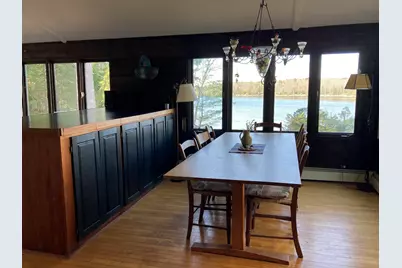 32 Taunton Keep, Hancock, ME 04640 - Photo 8