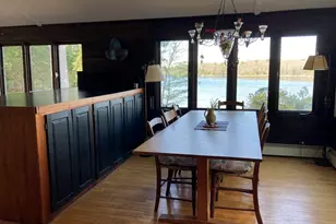 32 Taunton Keep, Hancock, ME 04640 - Photo 8