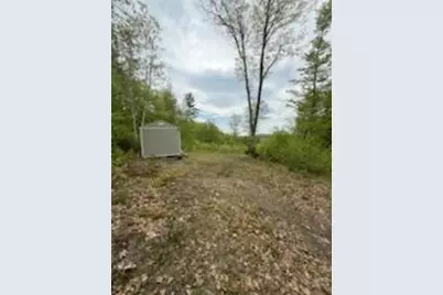 Lot 9 McDaniels Road, Waterford, ME 04088 - Photo 12