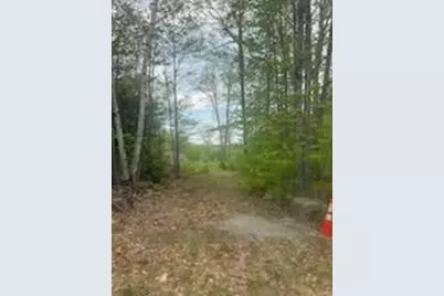 Lot 9 McDaniels Road, Waterford, ME 04088 - Photo 8