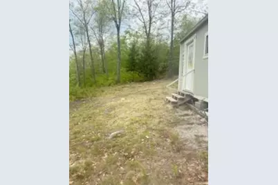 Lot 9 McDaniels Road, Waterford, ME 04088 - Photo 18