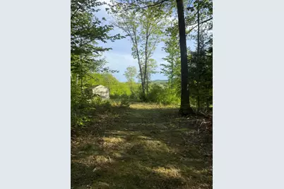 Lot 9 McDaniels Road, Waterford, ME 04088 - Photo 2