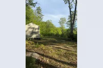 Lot 9 McDaniels Road, Waterford, ME 04088 - Photo 4