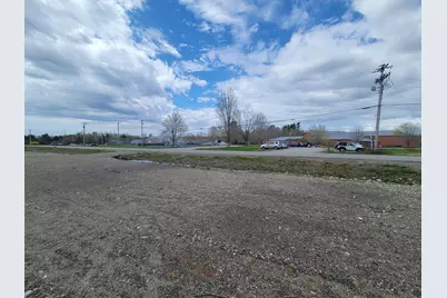 001 Lot A Mortland Road, Searsport, ME 04974 - Photo 2