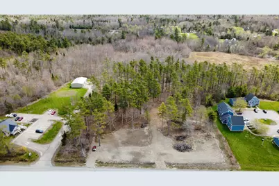 001 Lot A Mortland Road, Searsport, ME 04974 - Photo 4