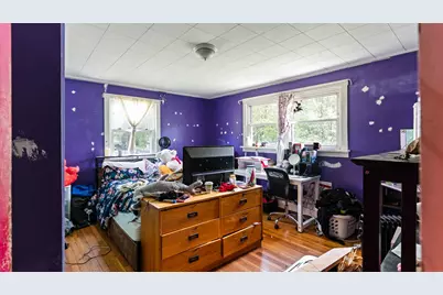 151 State Park Road, Casco, ME 04015 - Photo 14