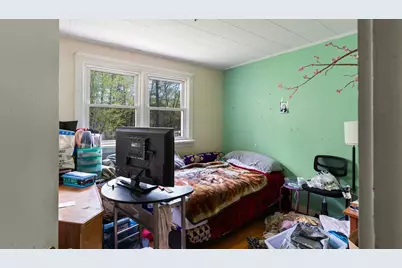 151 State Park Road, Casco, ME 04015 - Photo 12