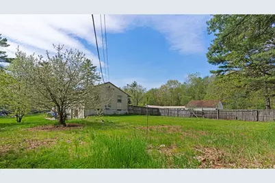 151 State Park Road, Casco, ME 04015 - Photo 20