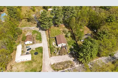 151 State Park Road, Casco, ME 04015 - Photo 4