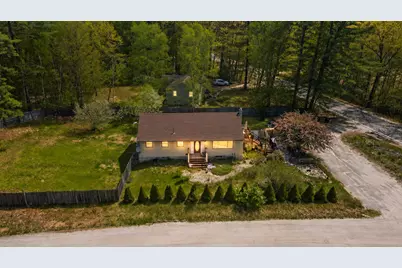 151 State Park Road, Casco, ME 04015 - Photo 1