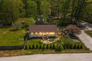 151 State Park Rd, Casco, ME 04015 - Photo 1