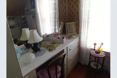 25 Leavitt Street, Skowhegan, ME 04976 - Photo 22