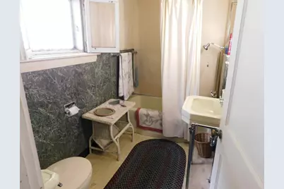 25 Leavitt Street, Skowhegan, ME 04976 - Photo 8