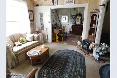 25 Leavitt Street, Skowhegan, ME 04976 - Photo 10